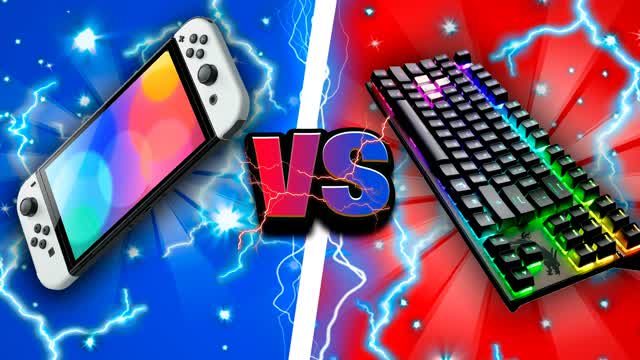 🔴🔵ULTRA AMAZING RED VS BLUE🔴🔵POL1R