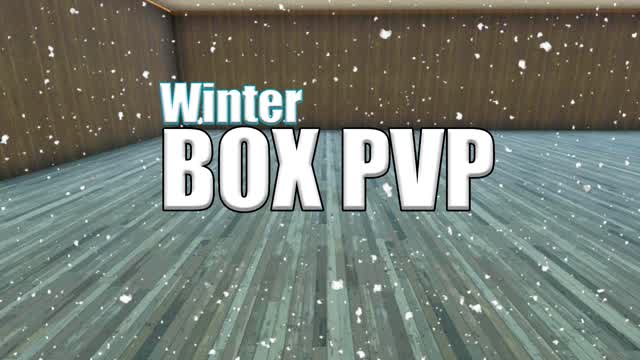Box PvP