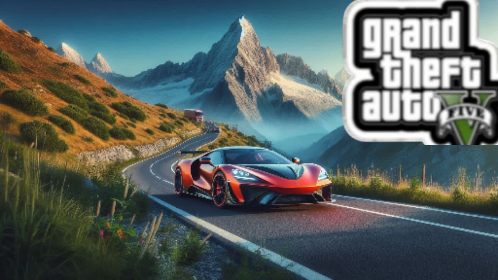 WILD DRIVING CITY RP 💥