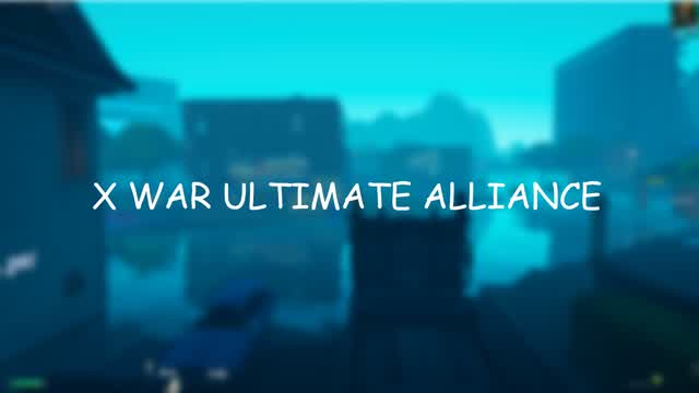 Capture 1 – XWARULTIMATEALLIANCE ALFA