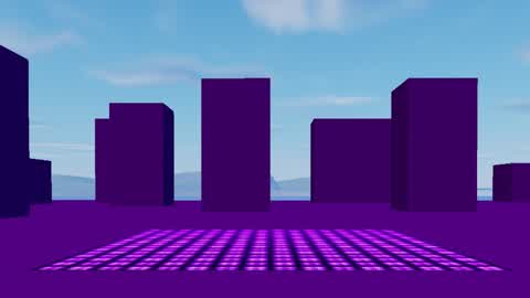PURPLE HUB