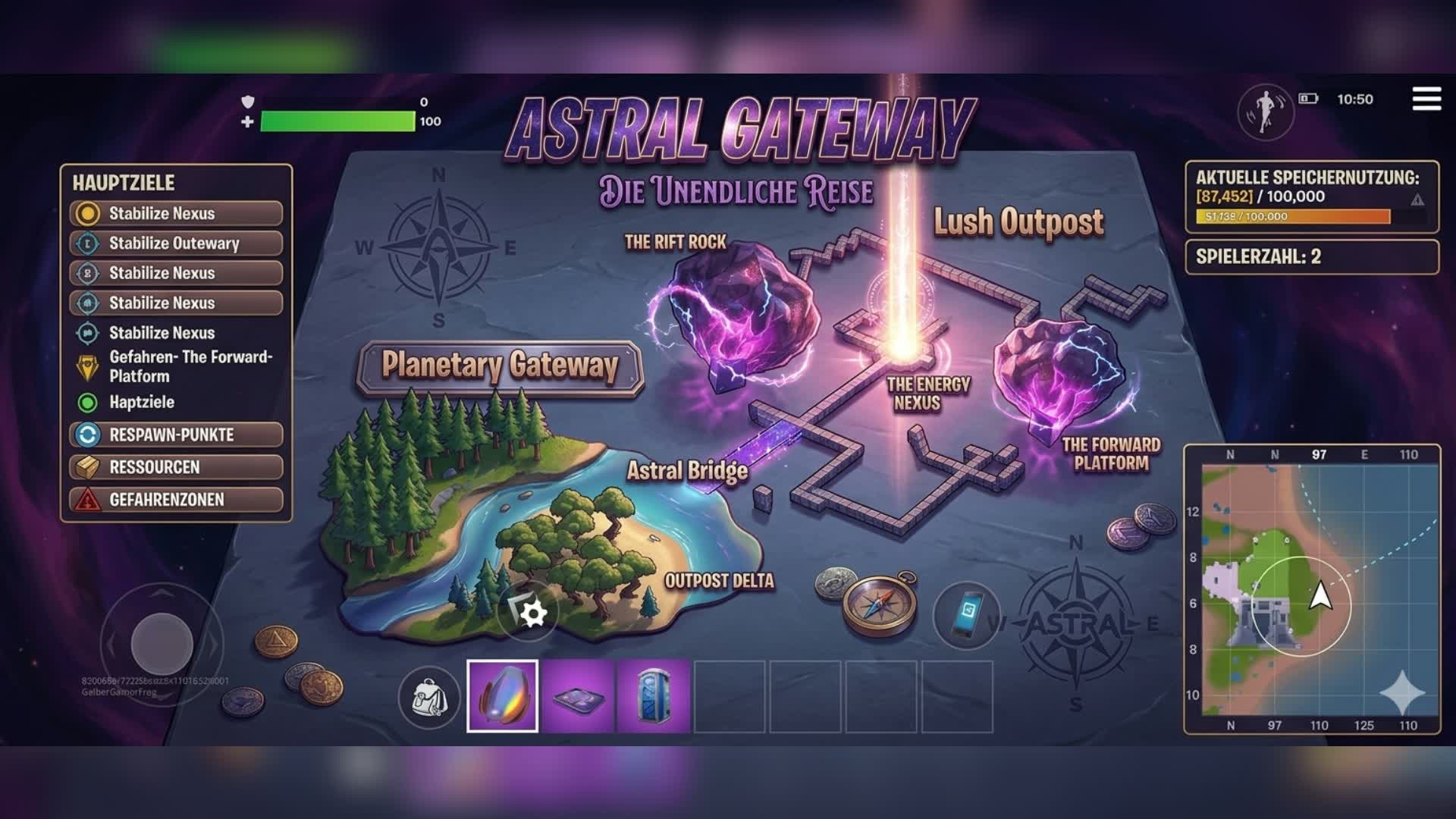 Astral_Gateway