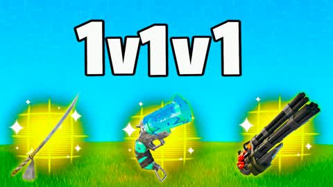 1V1V1 FFA A