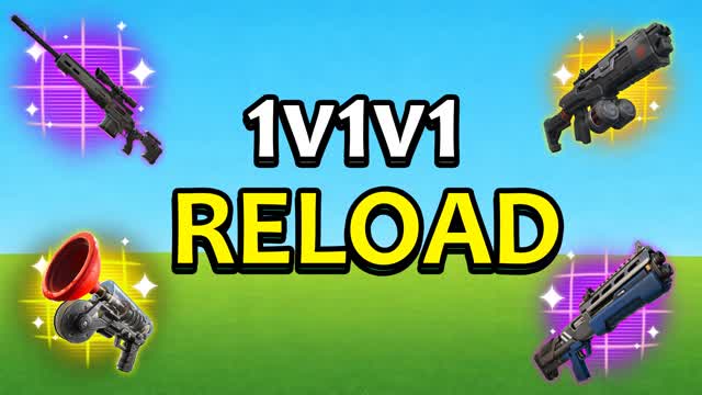 1V1V1 1V1V1 SUPER RELOAD