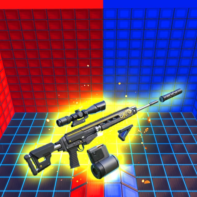 ダイワ　MEGADRY RED SNIPER 1.5-50 Yahoo!オークション -「ダイワ メガドライ レッドスナイパー」の落札