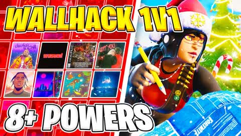 1V1 BUILD FIGHTS [.MUSIC🎵.]