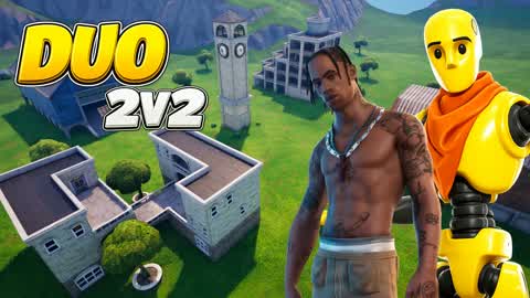 2V2 THE LAST STORM ZONE🌀 سكرمز العاصفه
