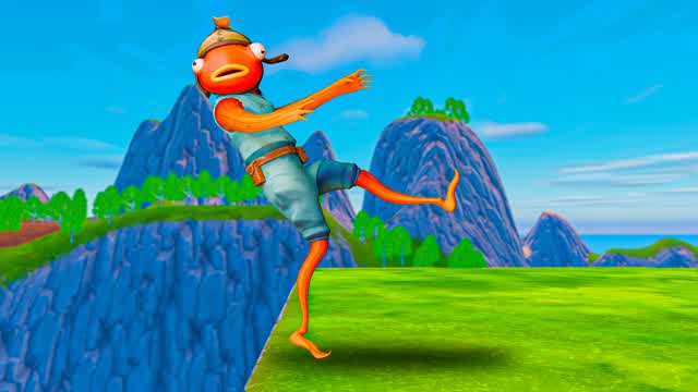 Capture 1 – RED VS BLUE 🔴🔵[ SNIPER ONLY]