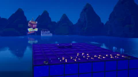 pvp durrr burger