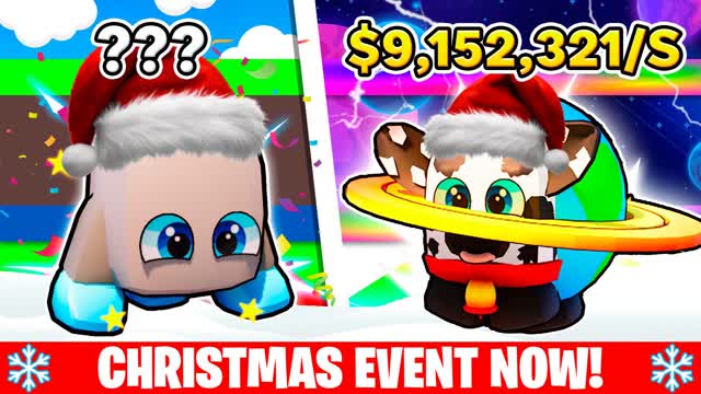 STEAL THE PETS BRAINROT