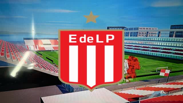 Estadio UNO Jorge Luis Hirschi | LAF