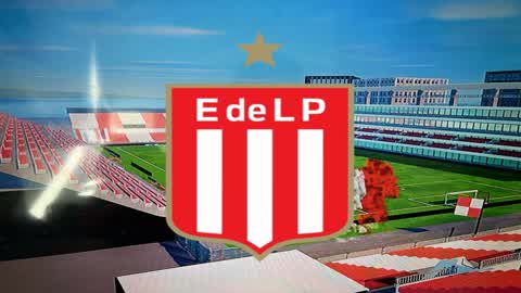 Estadio UNO Jorge Luis Hirschi | LAF