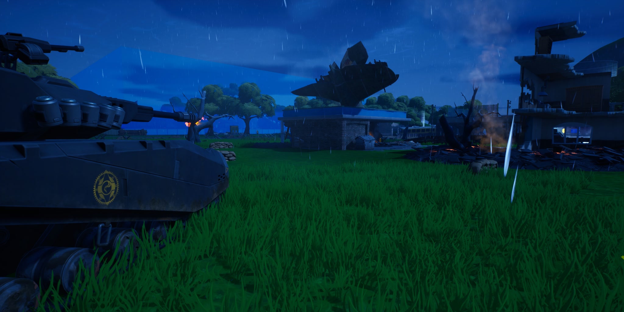 Map Image 2