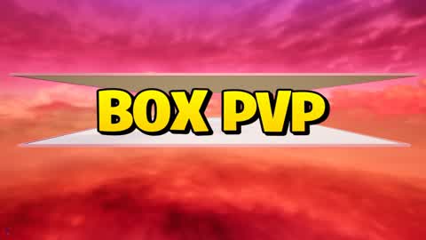 AESTHETIC BOX PVP 🌸
