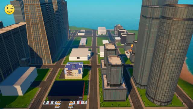 Capture 1 – البلدة السرية