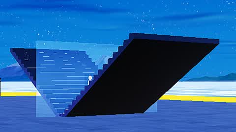 reagente 1v1 pro v2.0