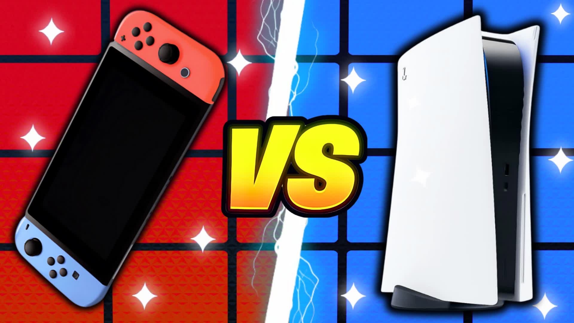 red vs blue 🔴🔵 new team combat