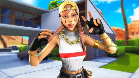 MonkeyYT 1vs1 BUILD FIGHTS