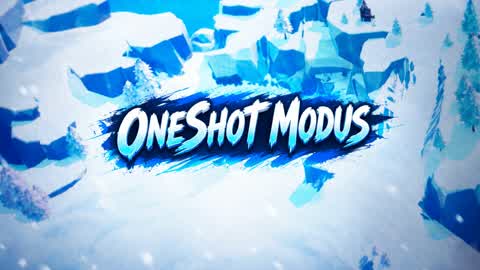 ONE SHOT MODE