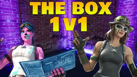The Box