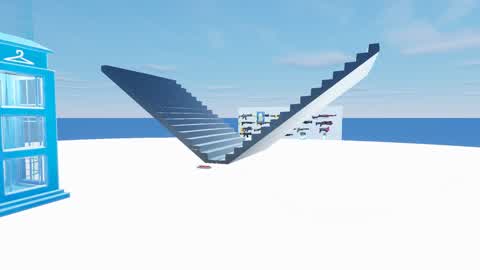 BEST 1V1 BUILD FIGHTS (200 Pumps)