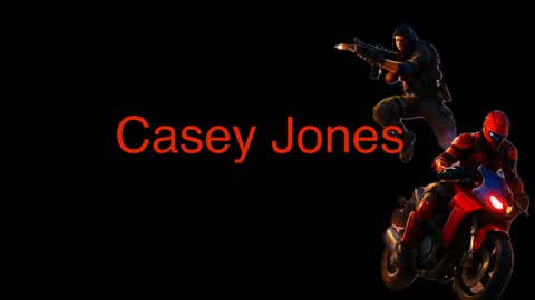 élimine casey jones