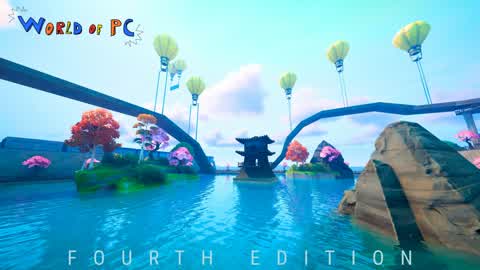 World of PC 4