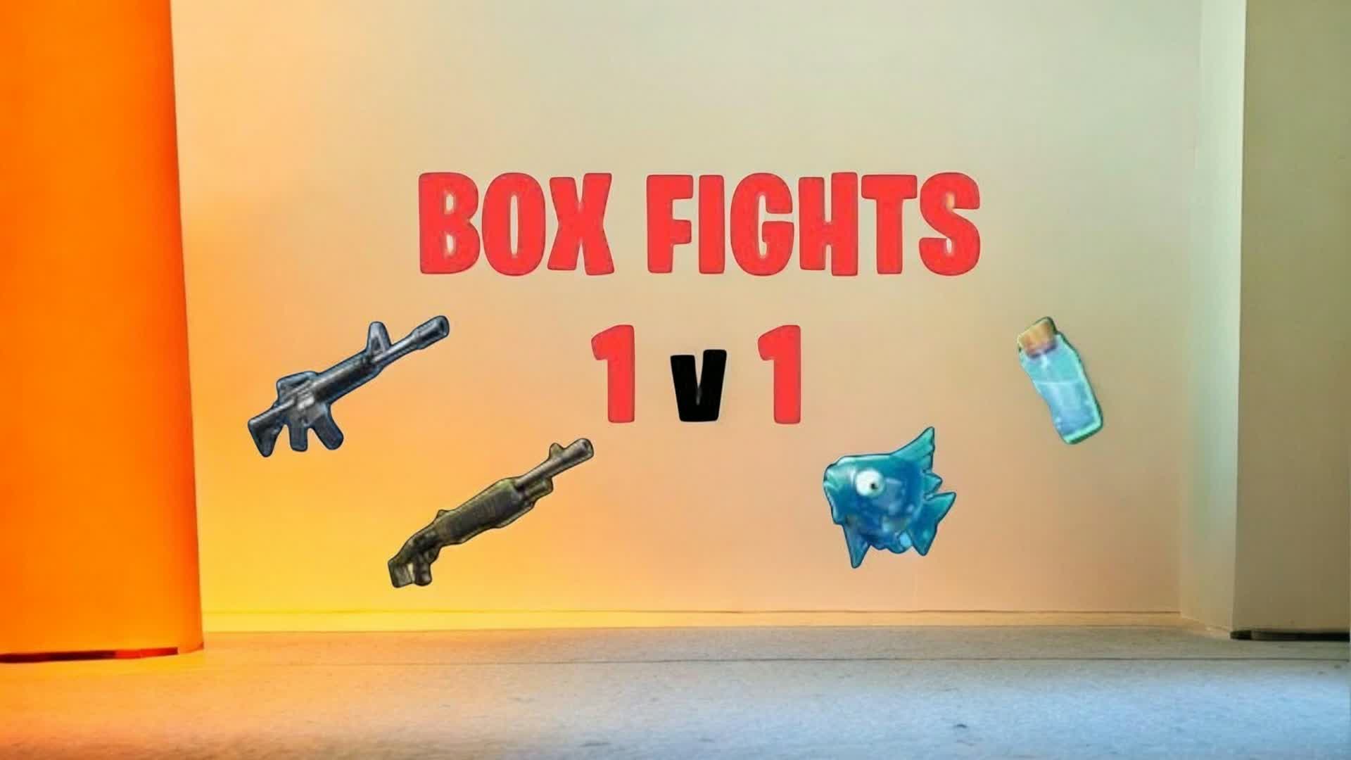 SUPER DRIVER CITY 1V1💥