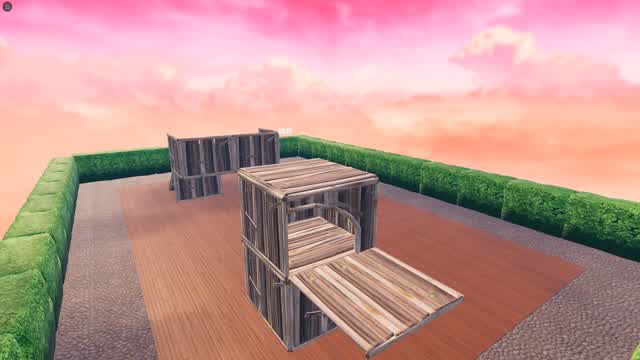 Capture 1 – Altered BOXFIGHTS 5 V 5