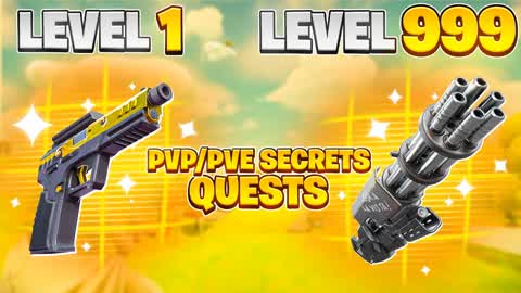 🎯ONE SHOT GUN GAME 💥 AIM