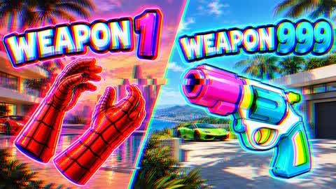 đŽSPIDE GUN GAME AND DRIVING NEW!!!!đ