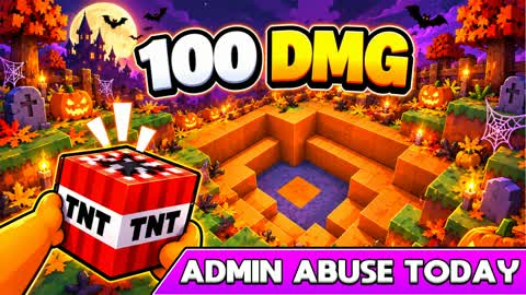 +1 TNT Mining