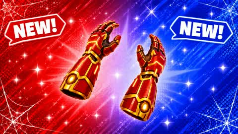 RED VS BLUE LADDER
