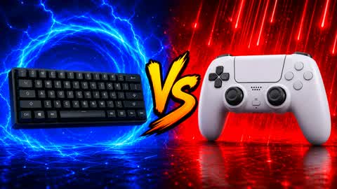 RED VS BLUE MOTION READER 🔴🔵