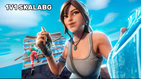 SKALA1V1