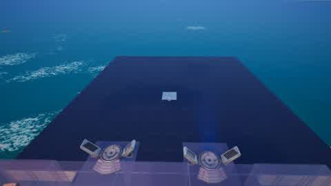 1v1v1 Gold