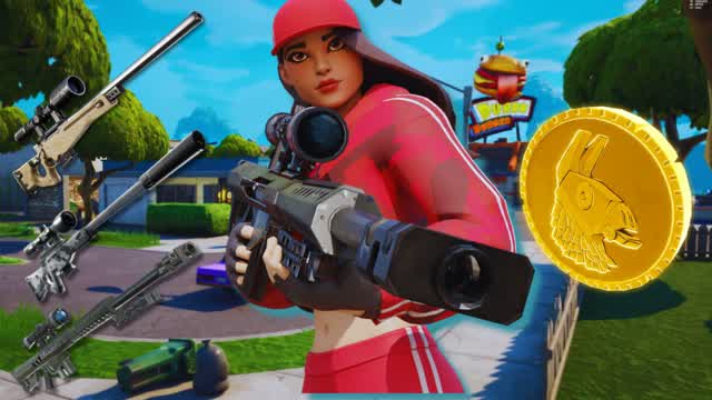 ONE SHOT GREASY GROVE *CH5 đ