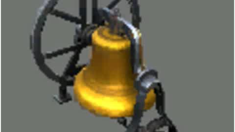 Bell Heaven
