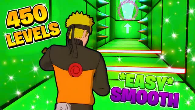 ⭐SUPER BRAINROT PARKOUR 450⭐