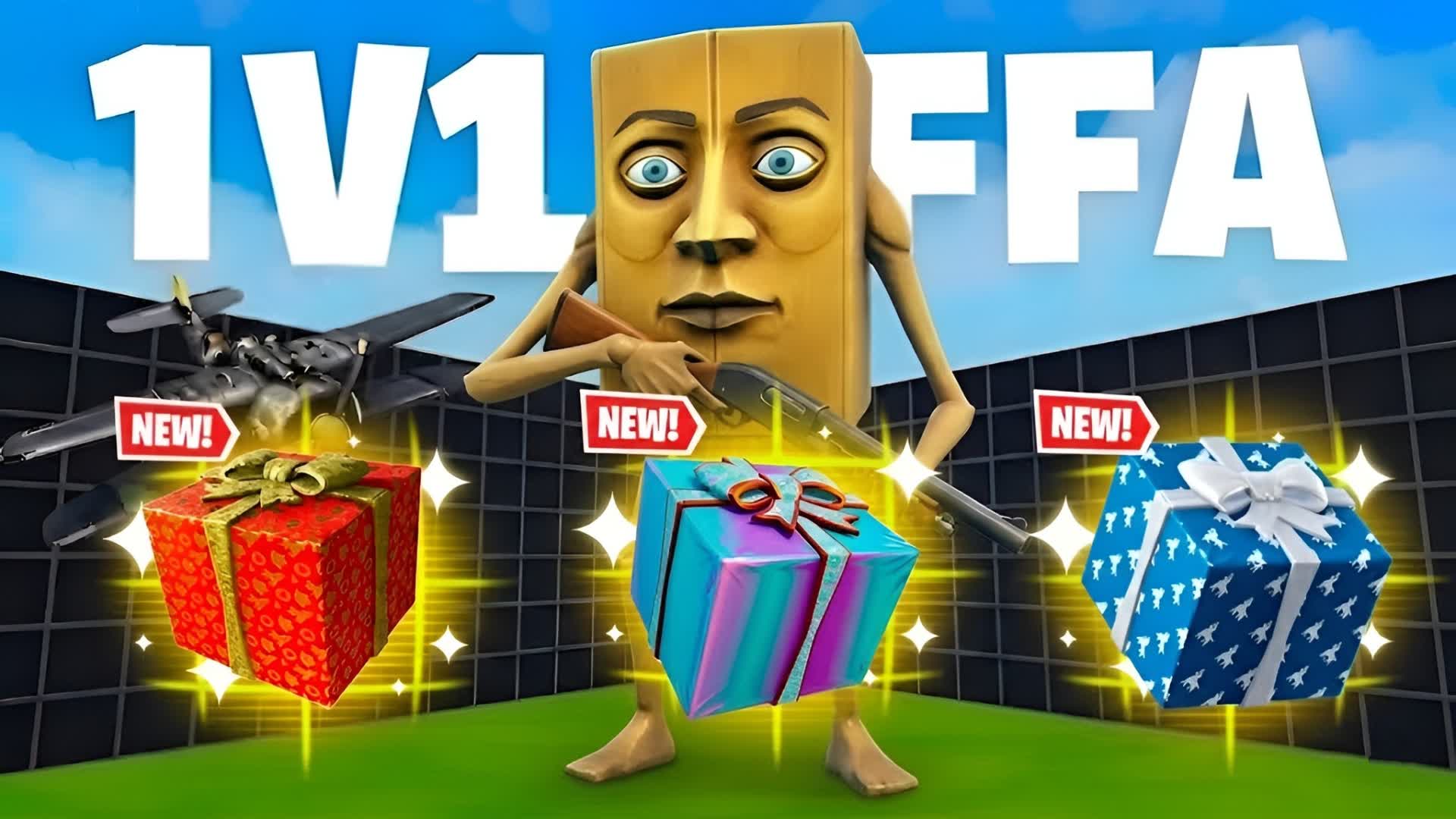 6279-6777-0329