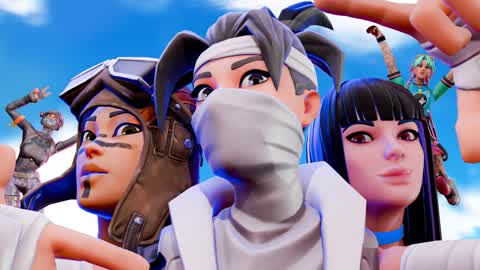 RAIJU HUB