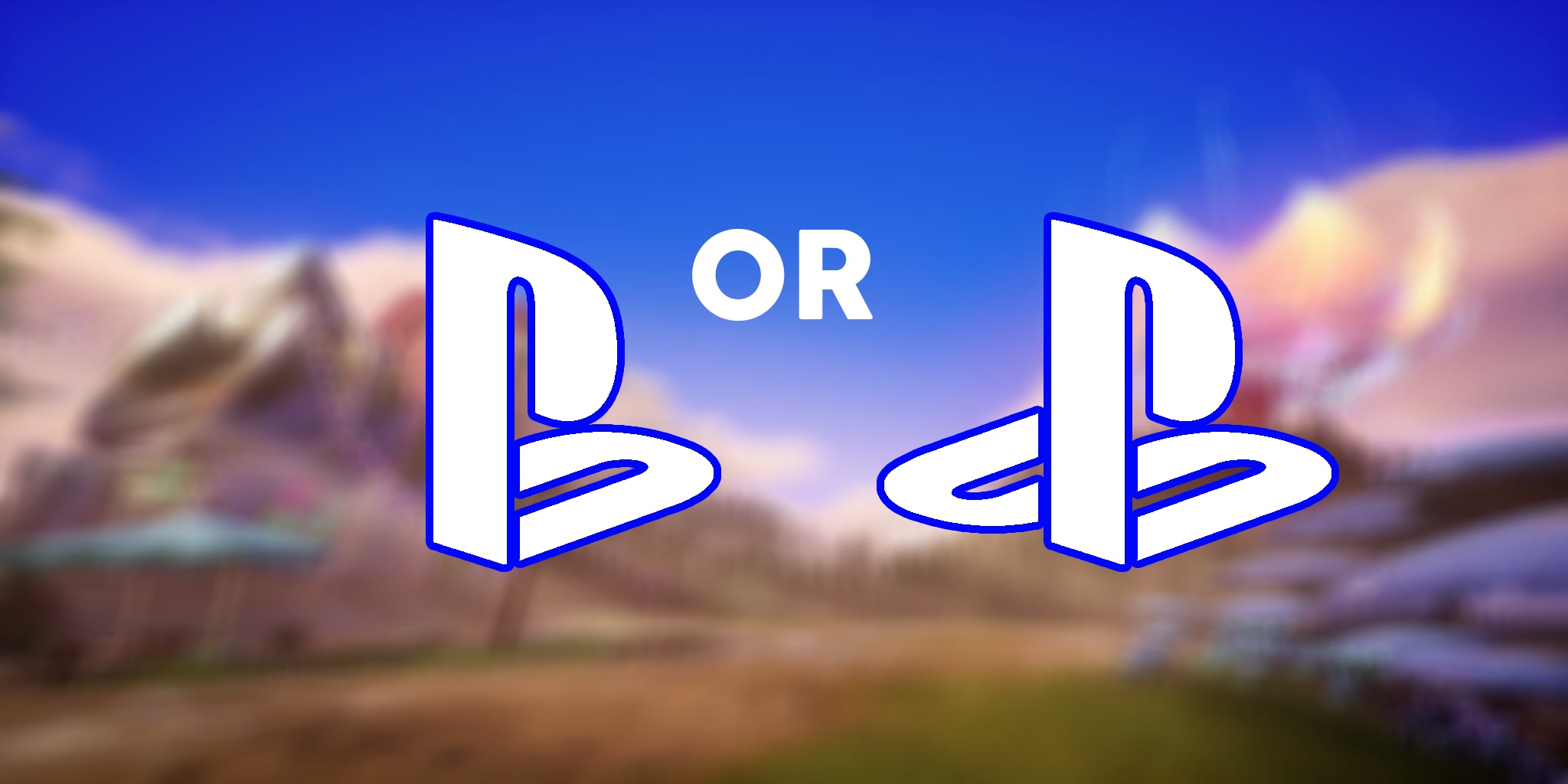 🎮GUESS THE CORRECT VIDEOGAME🔎