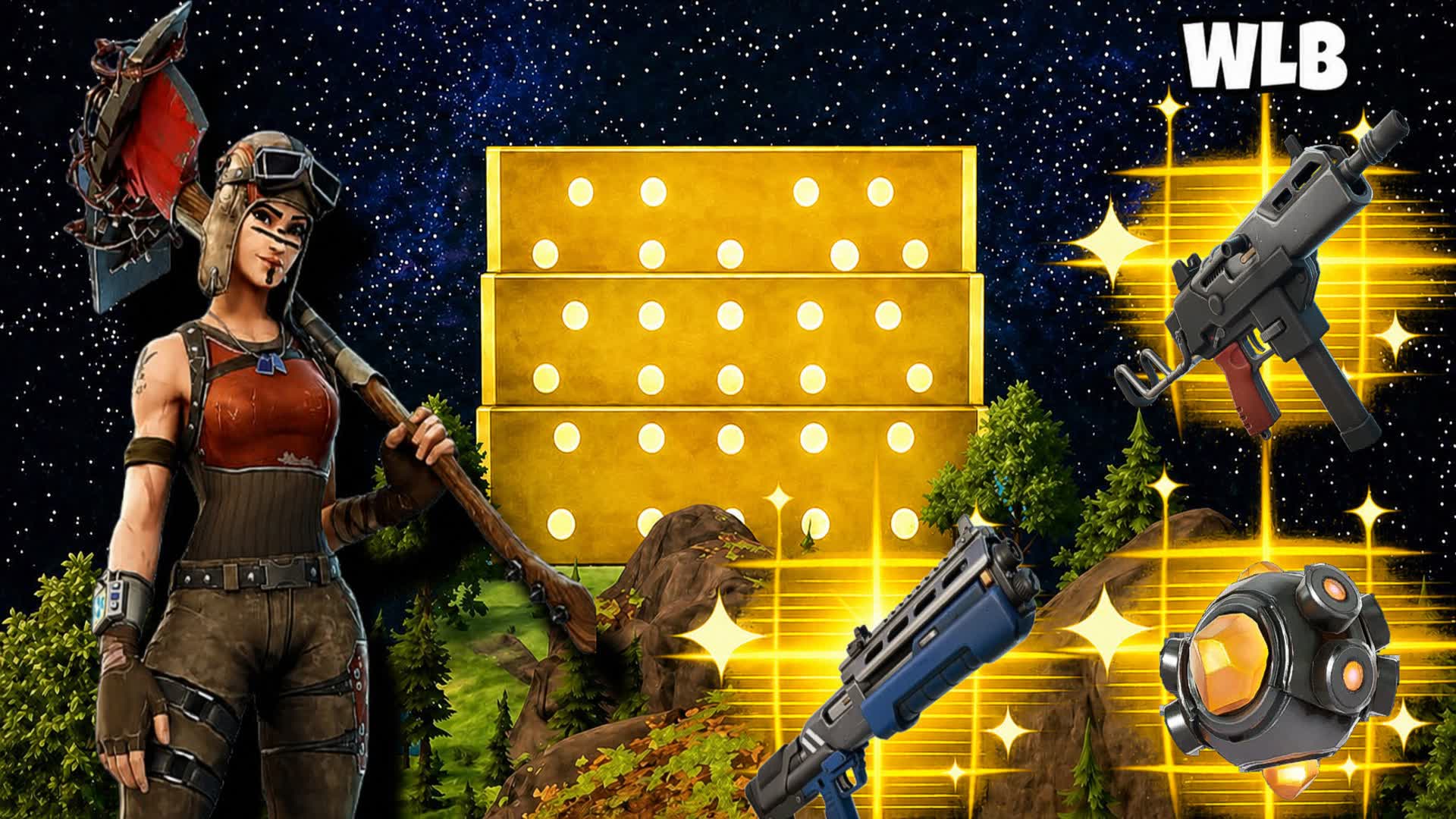 7851-0572-5773
