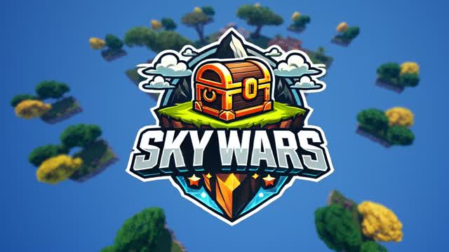SKY WARS