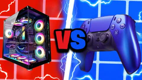 CRAZY31 RVB RED VS BLUE 🔴🔵