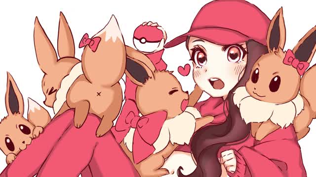 順位ポイント式スライディングキックファイト