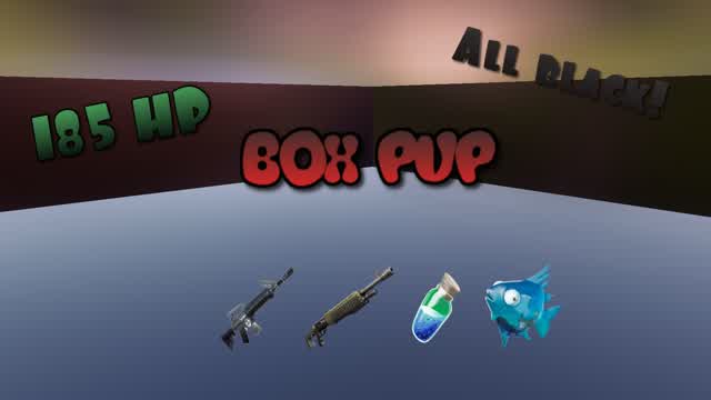 Capture 1 – BOX PVP📦🖤 [16 Player]