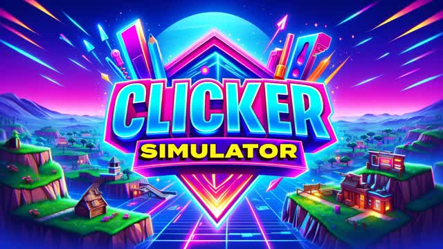 Clicktopia World!