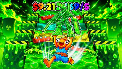 GO UP FOR BRAINROTS