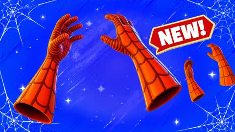 [][[SPIDER-MAN SONIC Thunder
